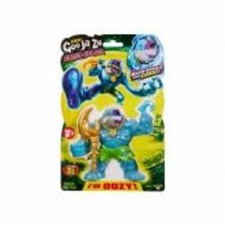 Игрушка-антистресс GooJitZu Траш 123484