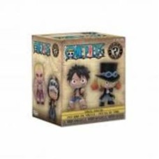 Игровая фигурка Funko Mystery Minis Большой куш 30608