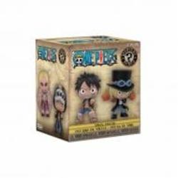Игровая фигурка Funko Mystery Minis Большой куш 30608