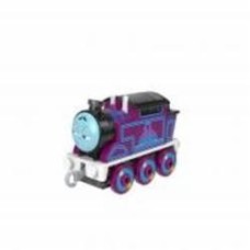 Паровозик Thomas & Friends 