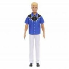 Кукла Barbie 
