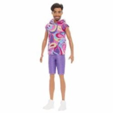 Кукла Barbie 