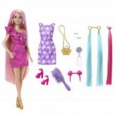 Игровой набор Barbie Набор 