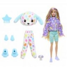 Кукла Barbie 