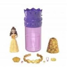 Игровой набор Disney Princess 