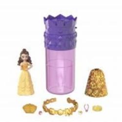 Игровой набор Disney Princess 