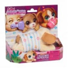 Интерактивный игровой набор FurReal Friends серии Newborns Щенок 28074