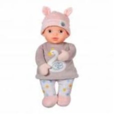 Кукла Zapf Baby Annabell серии For babies Сладкая малышка 710715