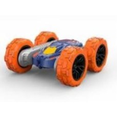 Машинка на р/у Revolt Flip Speeder TG1003