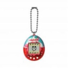 Игрушка интерактивная Перо Tamagotchi 123757