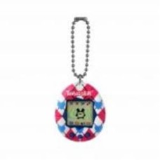 Игрушка интерактивная Перо Tamagotchi 123759