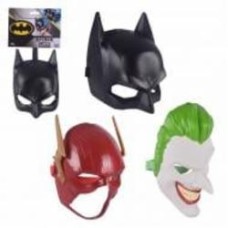 Маска Spin Master 6069181 Маска Spin Master 6069181