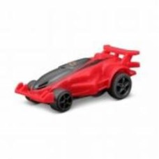 Машинка Maisto игрушечная инерционная серии Cyber Racers в ассортименте 15491