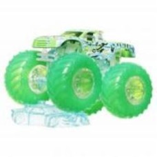 Машинка Mattel 1:64 серии 