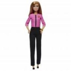 Кукла Barbie 