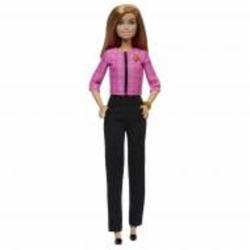 Кукла Barbie 