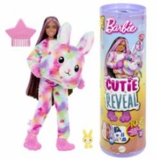 Кукла Barbie 