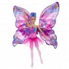 Кукла Barbie 