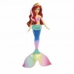 Кукла Disney Princess Ариэль 