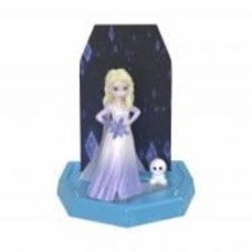 Набор DISNEY FROZEN 