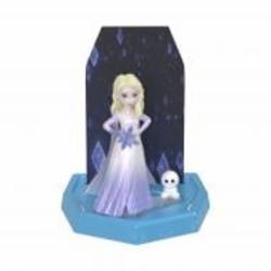 Набор DISNEY FROZEN 