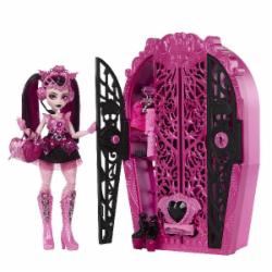Набор Mattel 