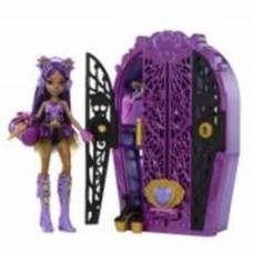 Набор Mattel 