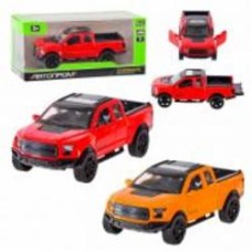 Машинка Автопром 1:32 AP74135