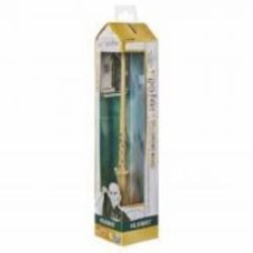 Волшебная палочка Spin Master Волдеморта с заклинанием Wizarding World SM22004/6064145