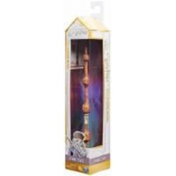 Волшебная палочка Spin Master Дамблдора с заклинанием Wizarding World SM22004/6062060