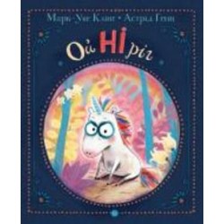 Книга Марк-Уве Клинг «Ойніріг» 978-617-8287-07-8