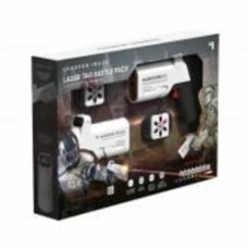 Набор бластеров SHARPER IMAGE Laser Tag Battle Pack 1214006271