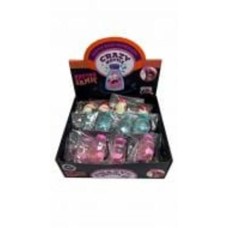 Игрушка Monster Gum Крутой замес Crazy Bottle CKS-10778