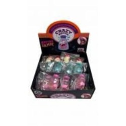 Игрушка Monster Gum Крутой замес Crazy Bottle CKS-10778