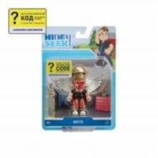 Игровая фигурка DevSeries Core Figures Hide and Seek Extreme: Tim7775 CRS0048
