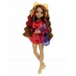 Кукла Barbie Тереза 