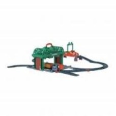 Набор Thomas & Friends 