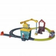 Игровой набор Thomas & Friends 