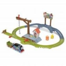 Игровой набор Thomas & Friends 