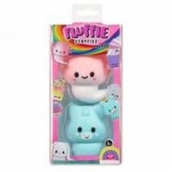 Мягкая игрушка Fluffie Stuffiez серии Minis 12 см в ассортименте 511885