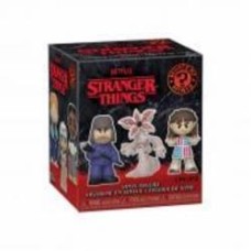 Фигурка коллекционная Funko Mystery Minis Удивительные чудеса 62401