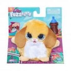 Игрушка интерактивная Just Play Furreal серии Fuzz-A-Lots Щенок 28066