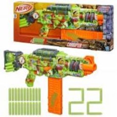 Бластер Hasbro Корраптер F8962