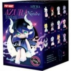 Фигурка коллекционная POP MART AZURA серия Fantasy Nature AFNS-01