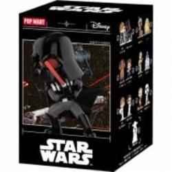 Фигурка коллекционная POP MART Disney серия Star Wars SWS-01
