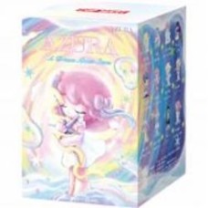 Фигурка коллекционная POP MART AZURA серия A Dream About Stars ADAS-01