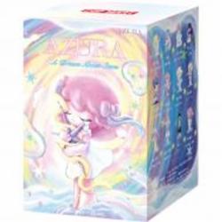 Фигурка коллекционная POP MART AZURA серия A Dream About Stars ADAS-01