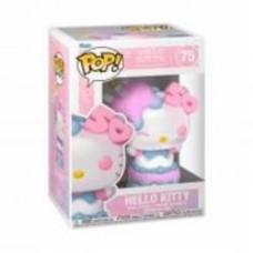 Фигурка Funko POP! – Хелоу Китти в торте 76089