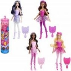 Кукла Barbie 