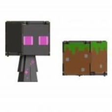Фигурка Mattel Трансформер (в асс.) HTL43